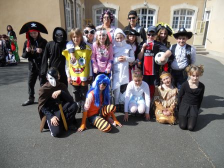 carnaval_2012_045.jpg, mar. 2012