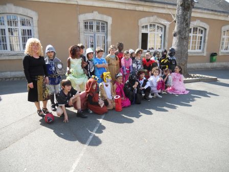 carnaval_2012_051.jpg, mar. 2012
