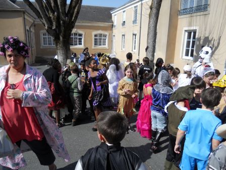 carnaval_2012_053.jpg, mar. 2012