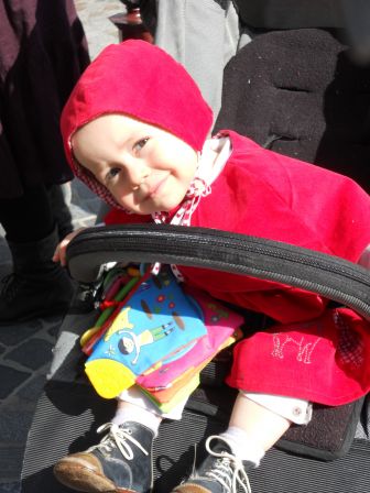carnaval_2012_060.jpg, mar. 2012
