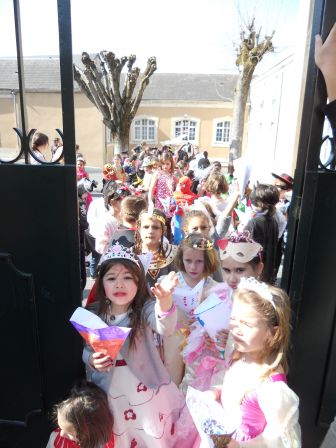 carnaval_2012_061.jpg, mar. 2012