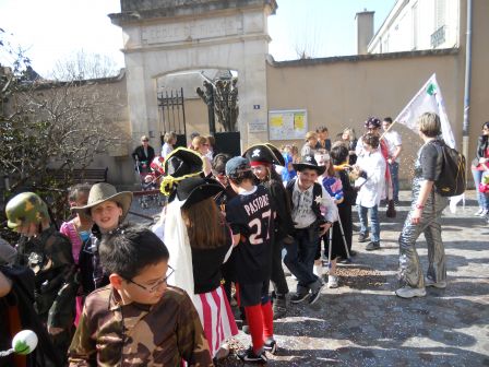 carnaval_2012_064.jpg, mar. 2012