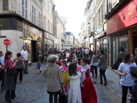 carnaval_2012_070.jpg, mar. 2012