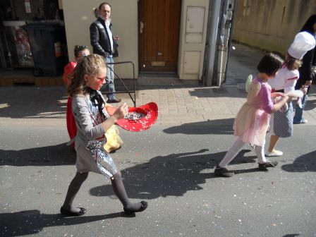 carnaval_2012_077.jpg, mar. 2012