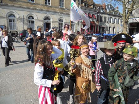 carnaval_2012_083.jpg, mar. 2012