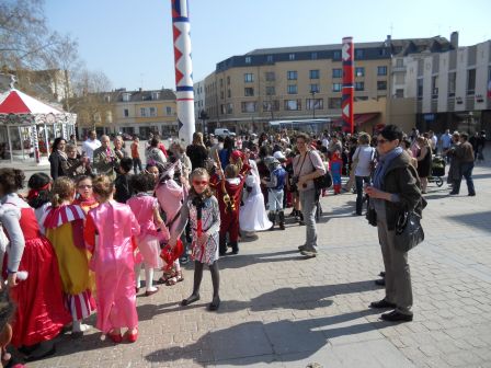 carnaval_2012_085.jpg, mar. 2012