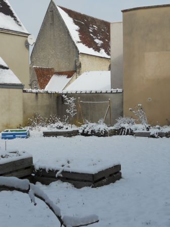 neige_31_01_12_006.jpg, janv. 2012