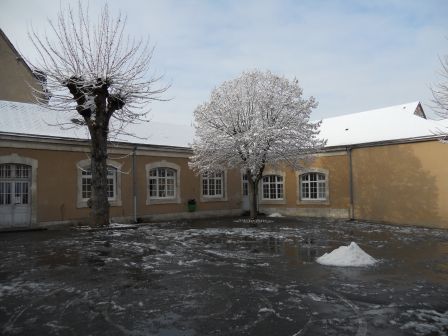 neige_31_01_12_007.jpg, janv. 2012