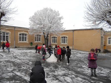 noel_2011_028.jpg, janv. 2012