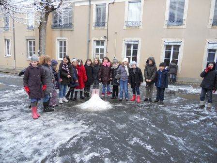 noel_2011_032.jpg, janv. 2012