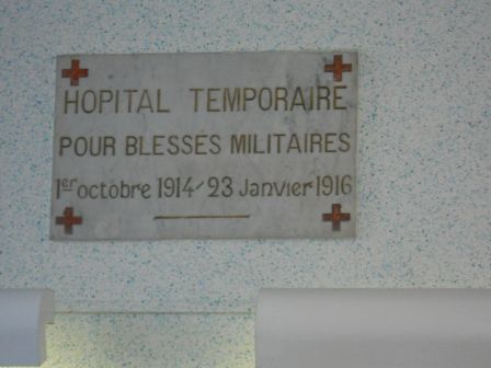 premiers_secours_013.jpg, fév. 2012