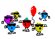 gif_anime_danse.gif, avr. 2012 gif_anime_danse.gif